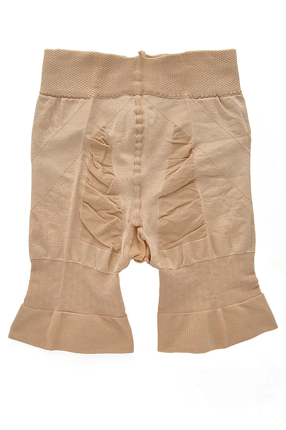 CLARISSA Slimming Panty Cosmetic