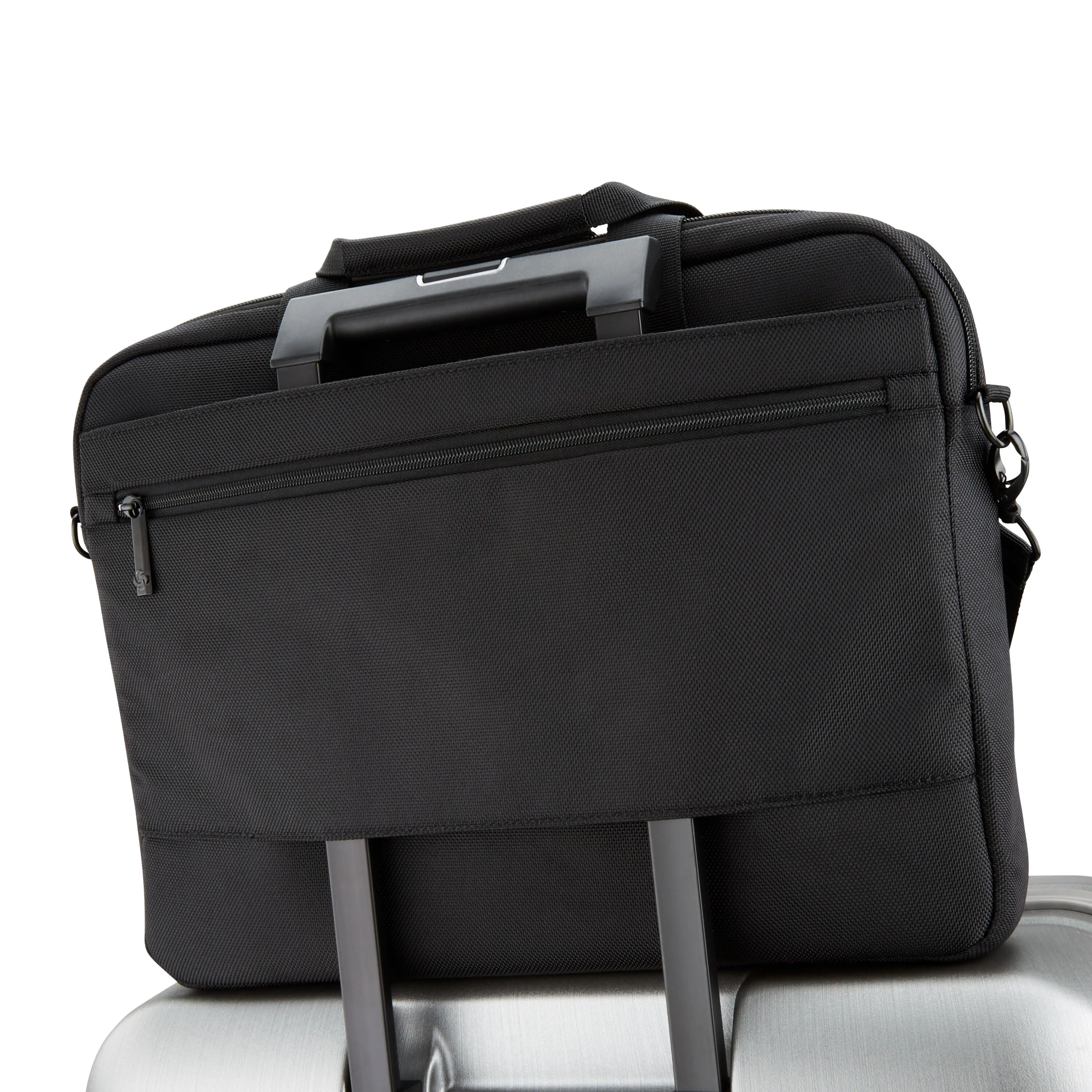 Classic Business 2.0 15.6" Shuttle