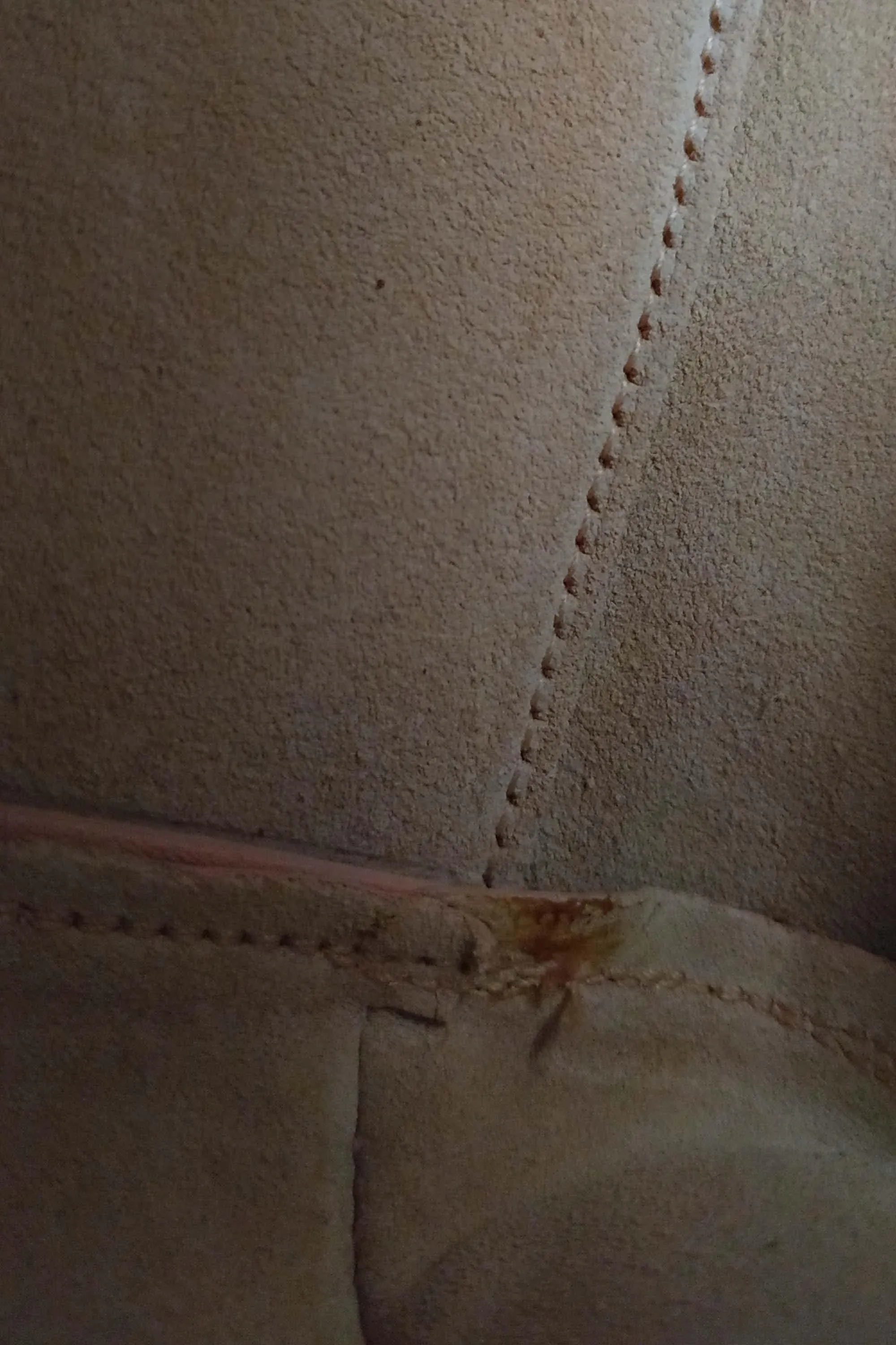 Classic Small Sac De Jour Peach
