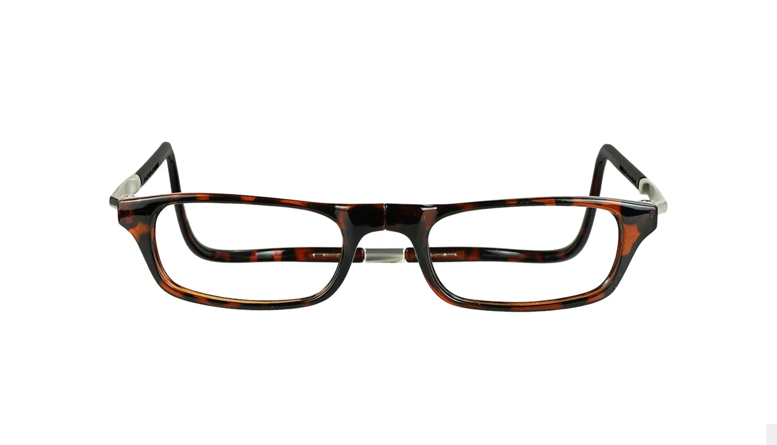 Clic Reader Expandable-  2.50