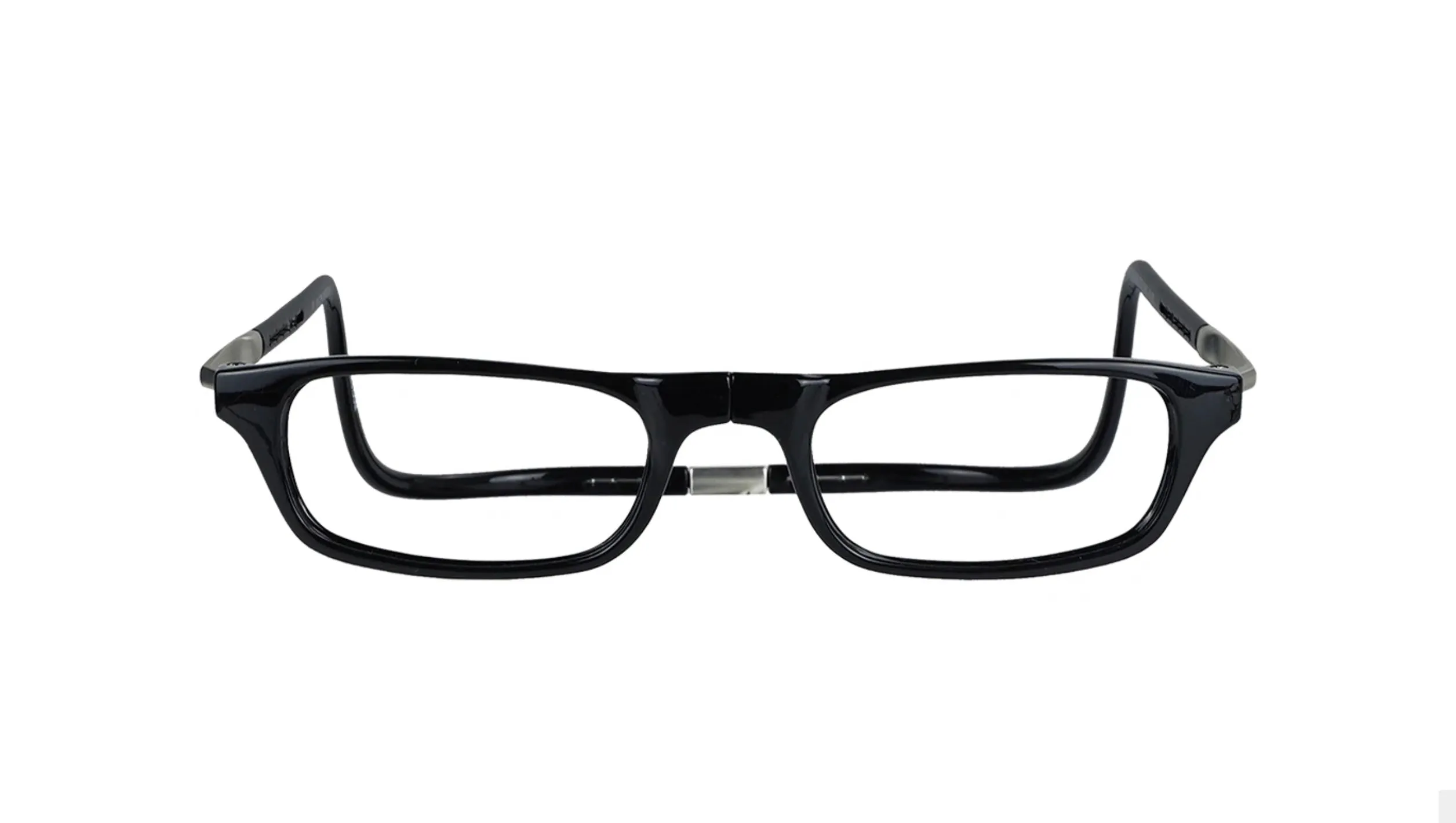 Clic Reader Expandable-  2.50