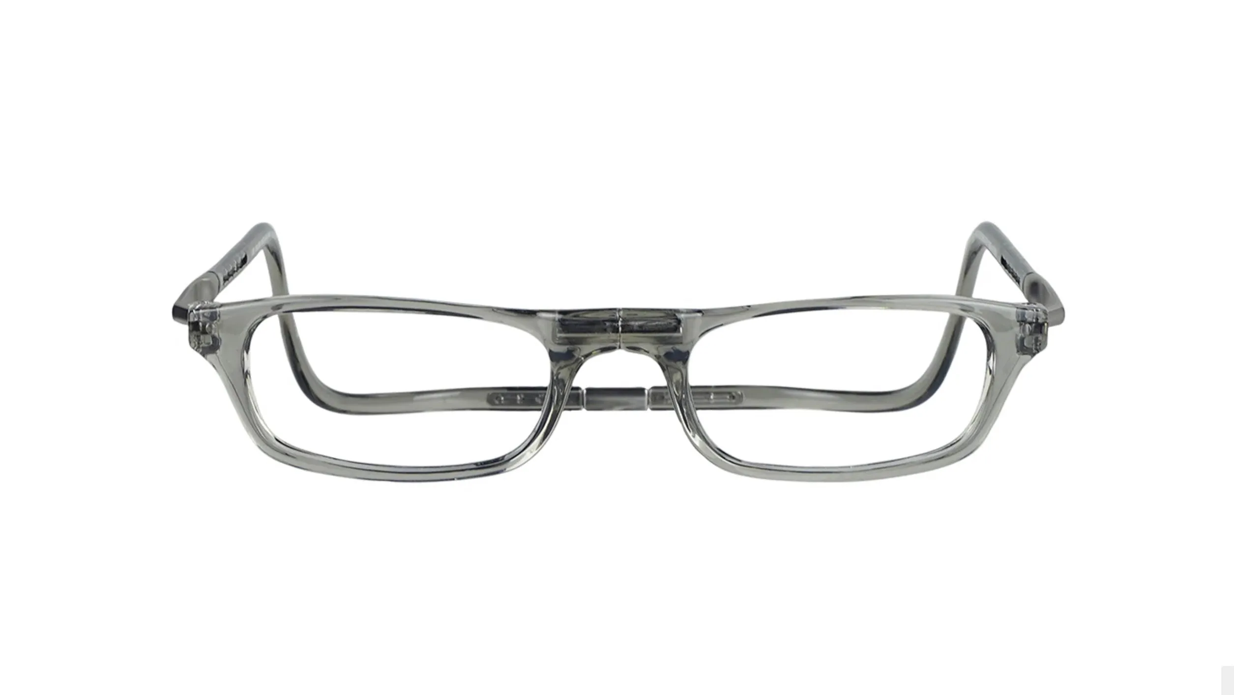 Clic Reader Expandable-  2.50