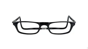 Clic Reader Expandable-  2.50