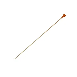 COLD STEEL BAMBOO DARTS