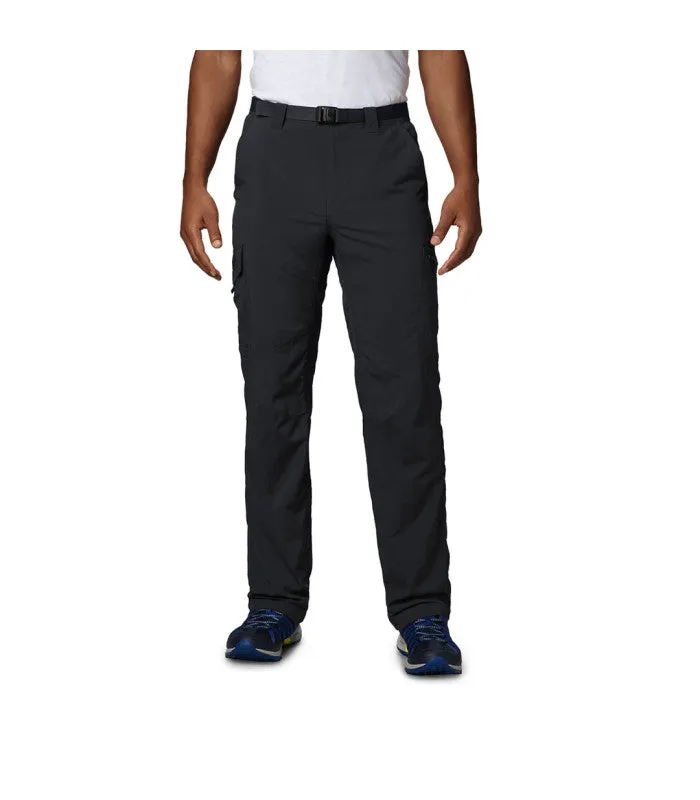 Columbia Men's Silver Ridge Cargo Pant