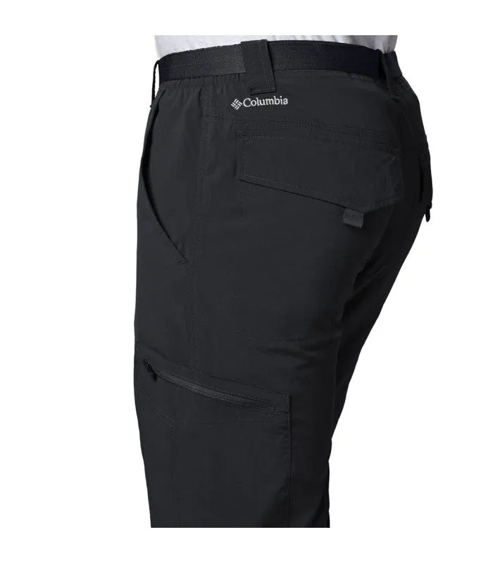 Columbia Men's Silver Ridge Cargo Pant