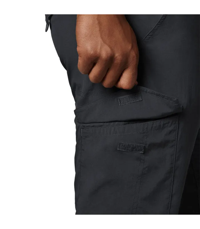 Columbia Men's Silver Ridge Cargo Pant