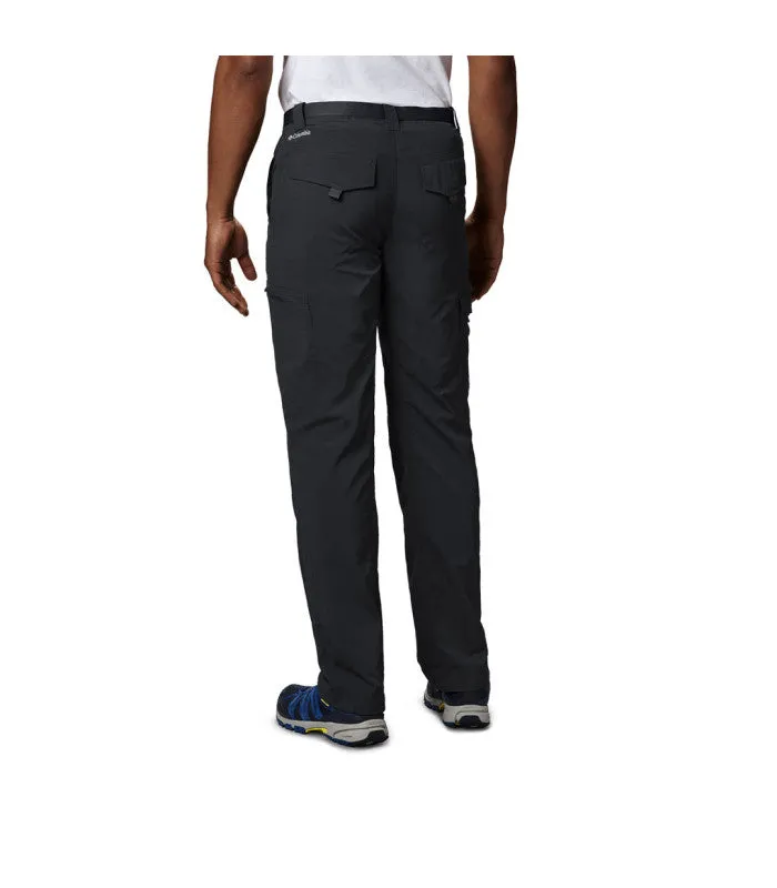 Columbia Men's Silver Ridge Cargo Pant
