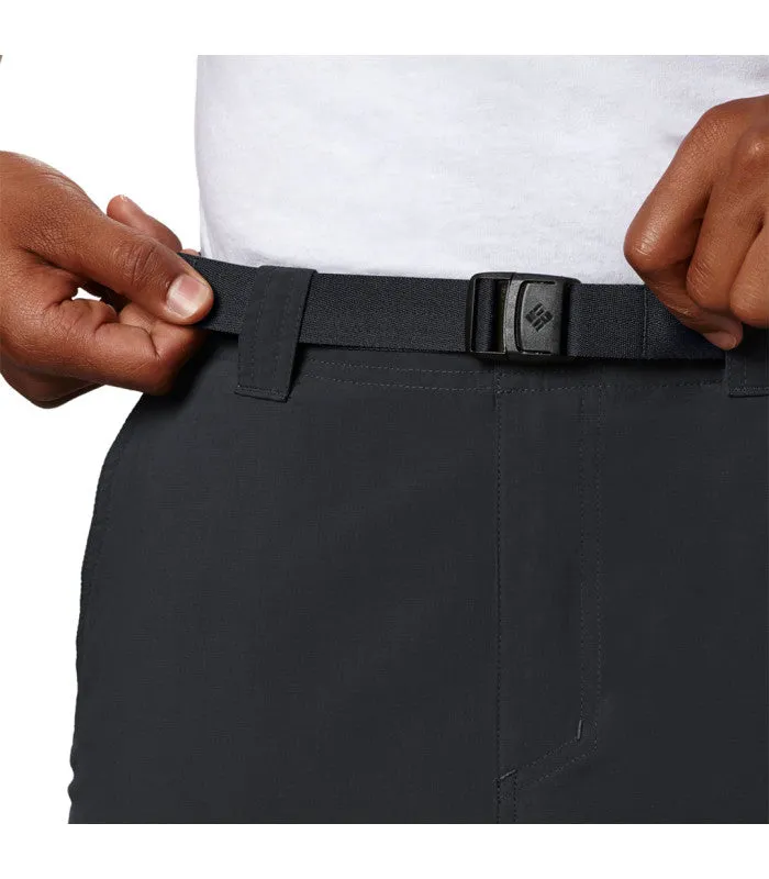 Columbia Men's Silver Ridge Cargo Pant