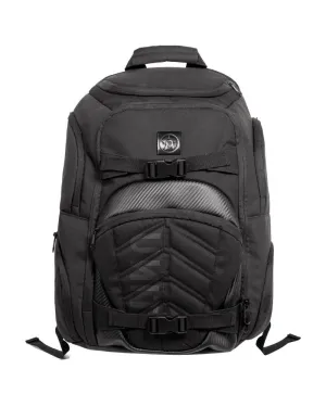 Comanche V3 Backpack - Black