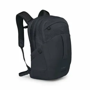 Comet 30 Bag