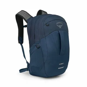Comet 30 Bag