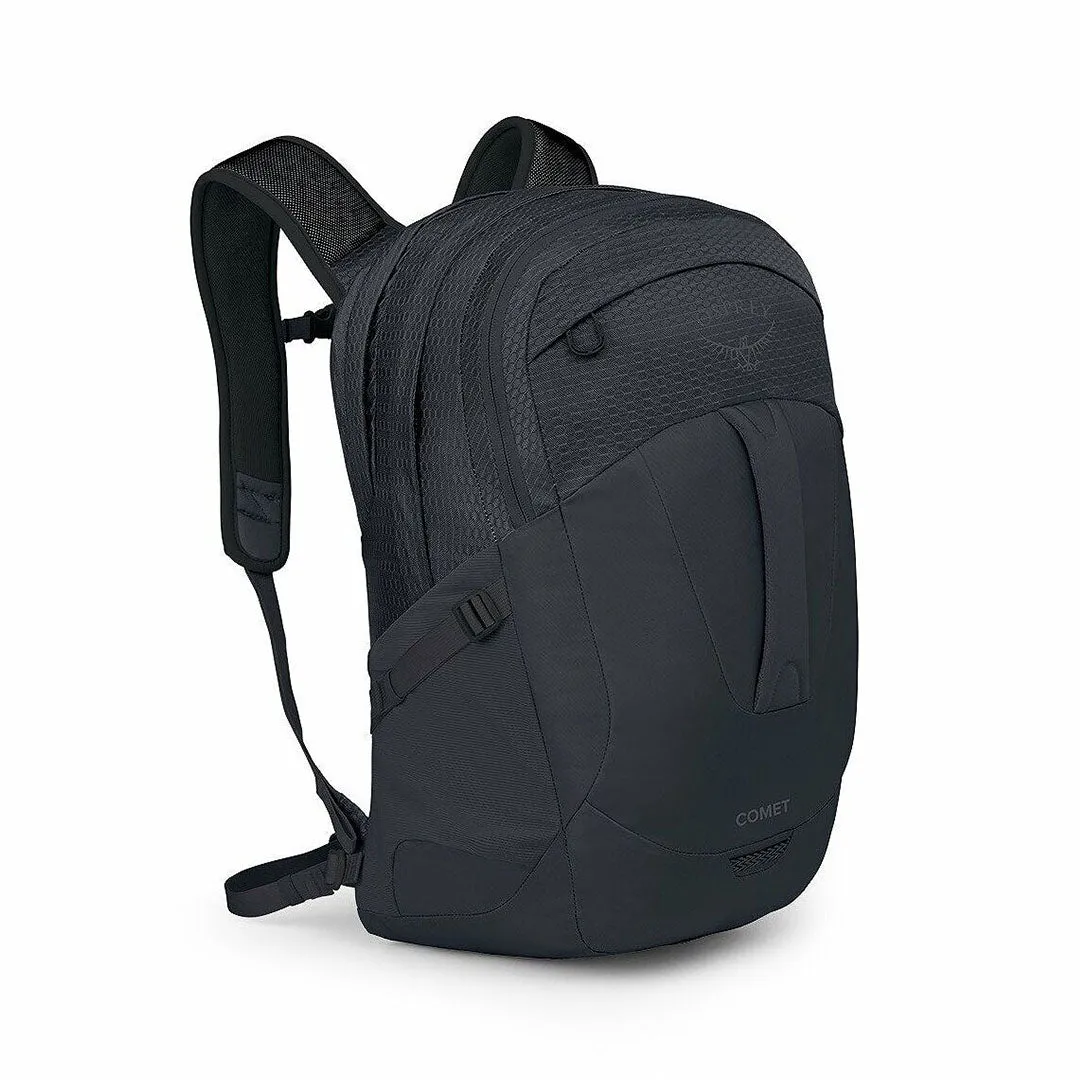 Comet 30 Bag