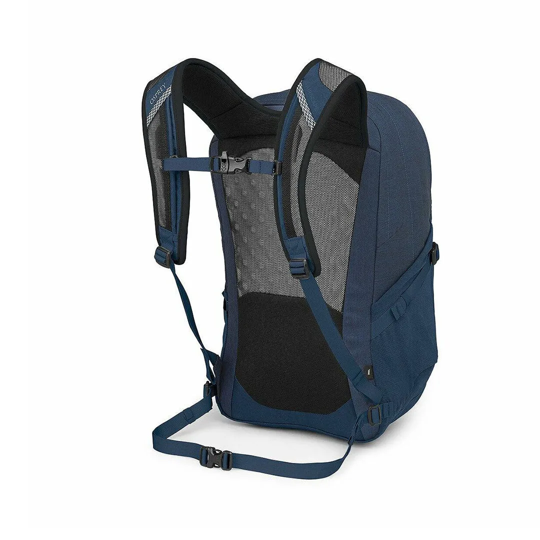 Comet 30 Bag