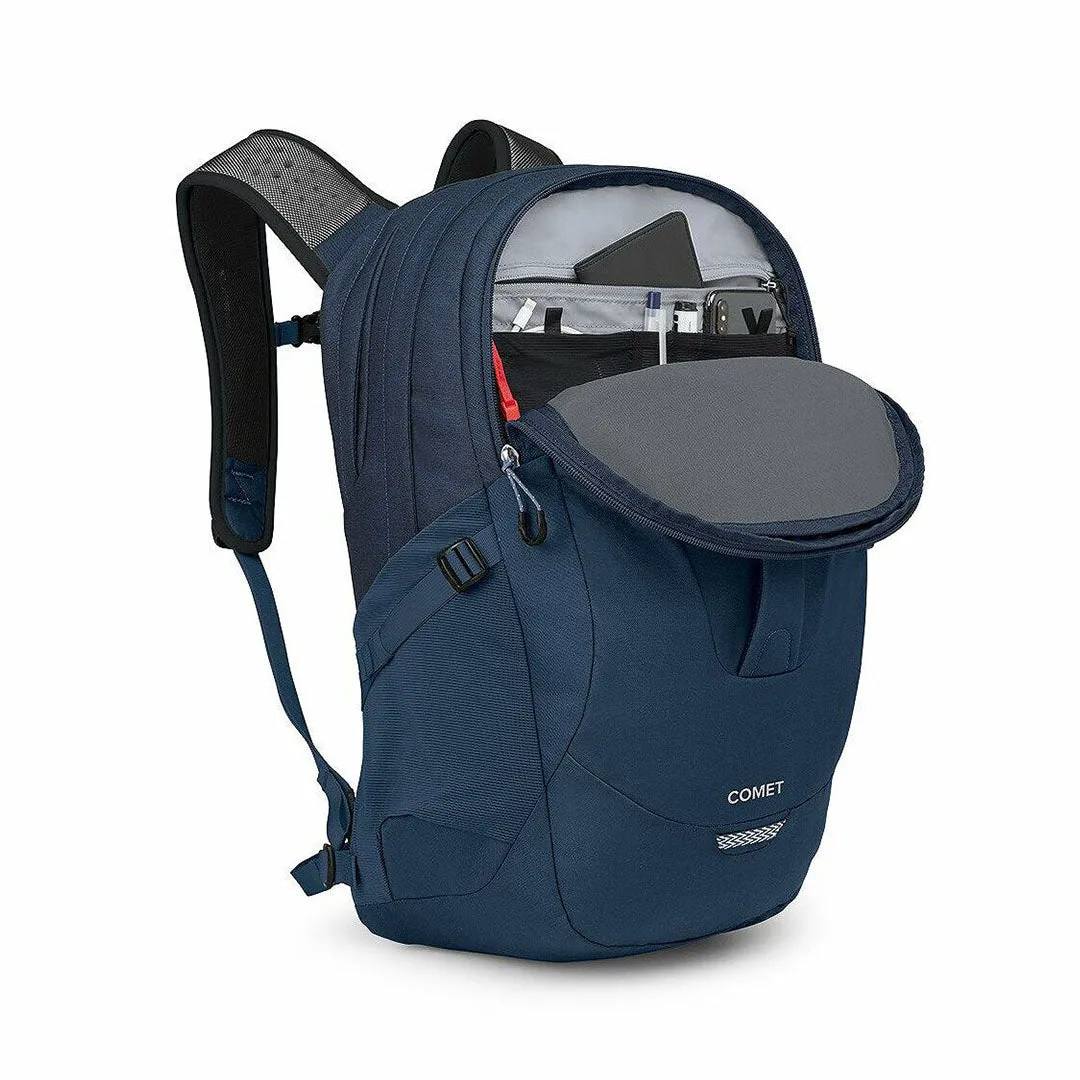 Comet 30 Bag