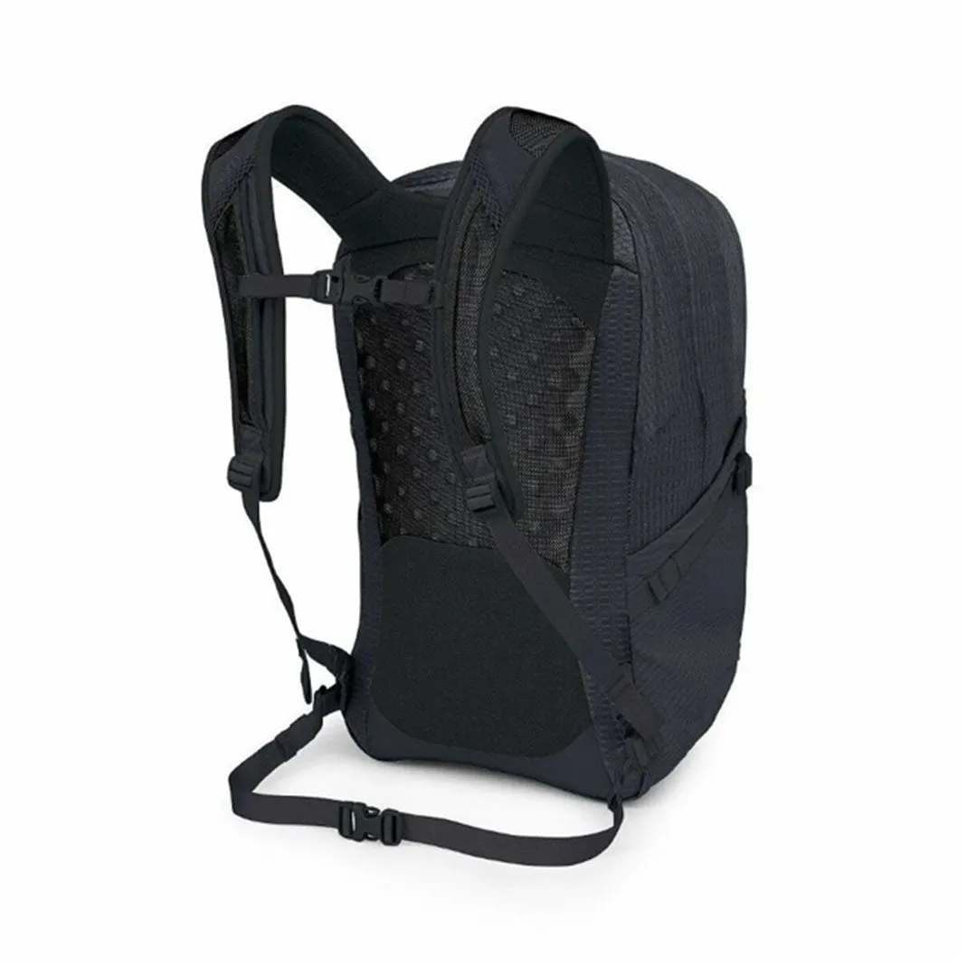 Comet 30 Bag