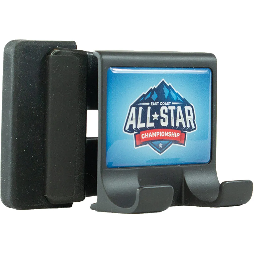 Computer Clip