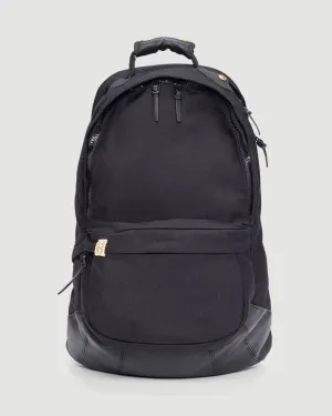 Cordura 22L Black