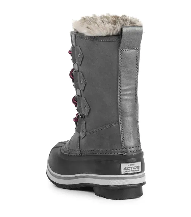 Cortina Boot (Kid's) - Past Season