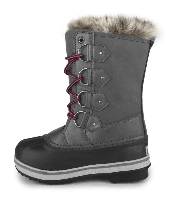 Cortina Boot (Kid's) - Past Season