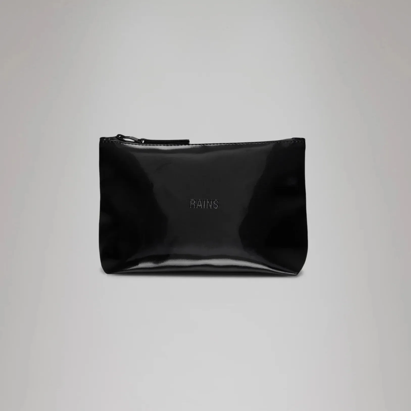 Cosmetic Bag | Night
