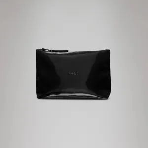 Cosmetic Bag | Night