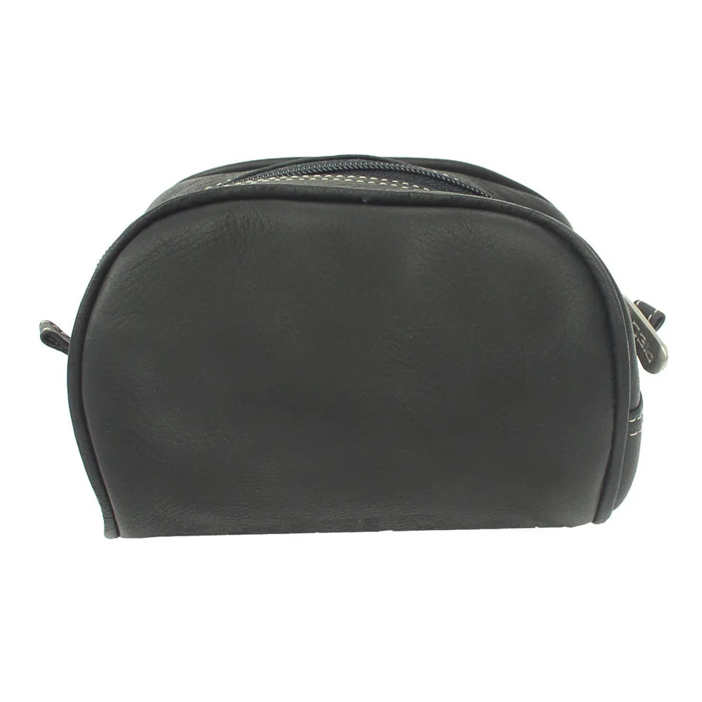 COSMETIC BAG