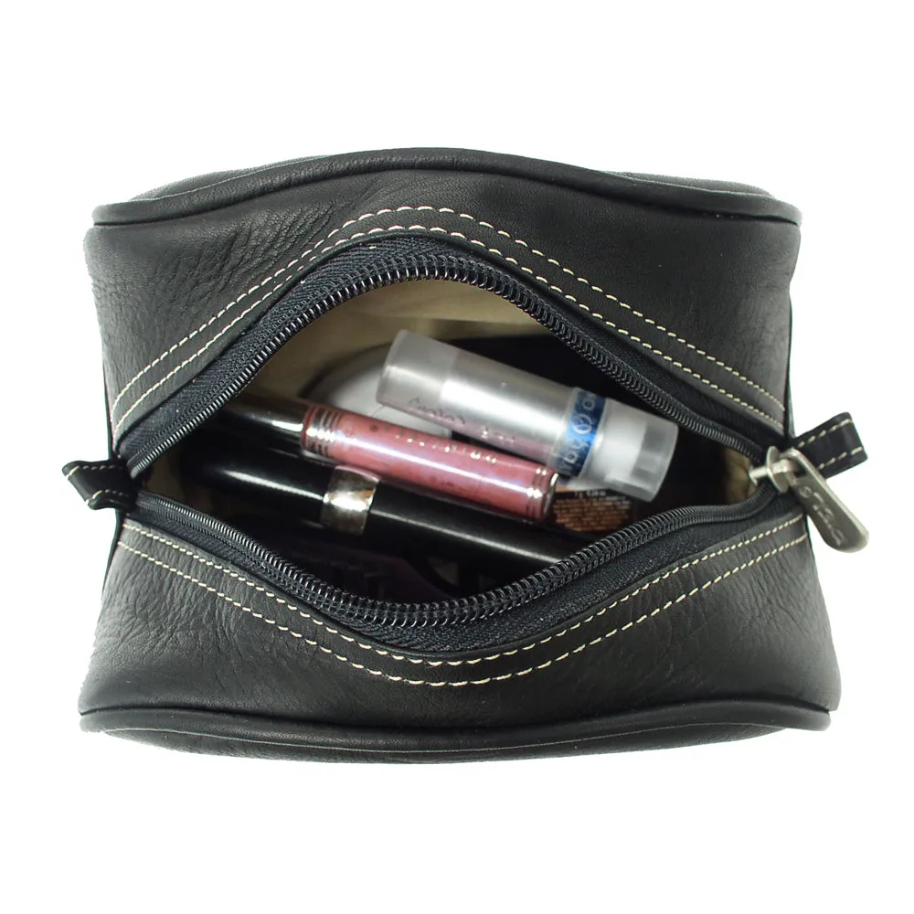 COSMETIC BAG