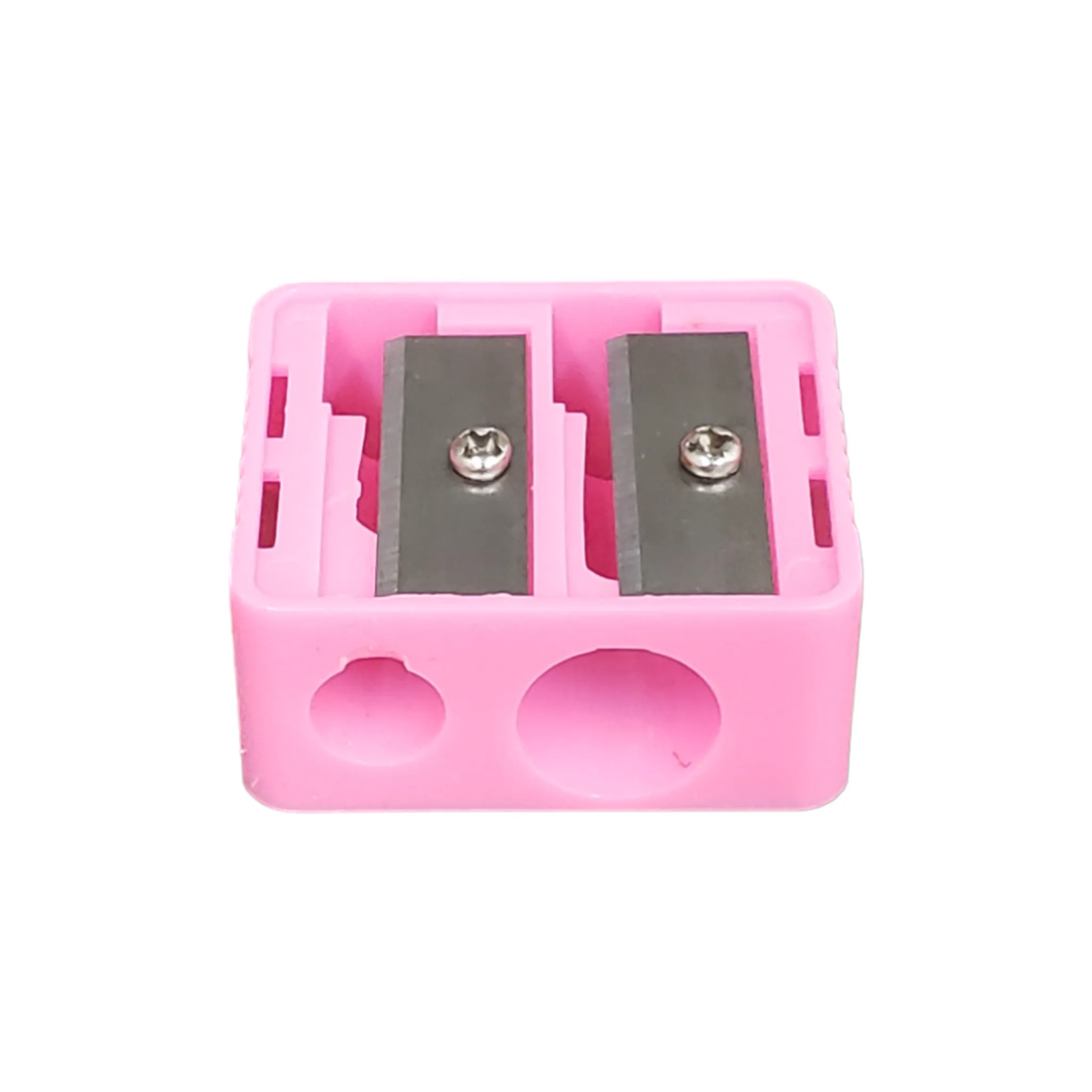 Cosmetic Pencil Sharpener