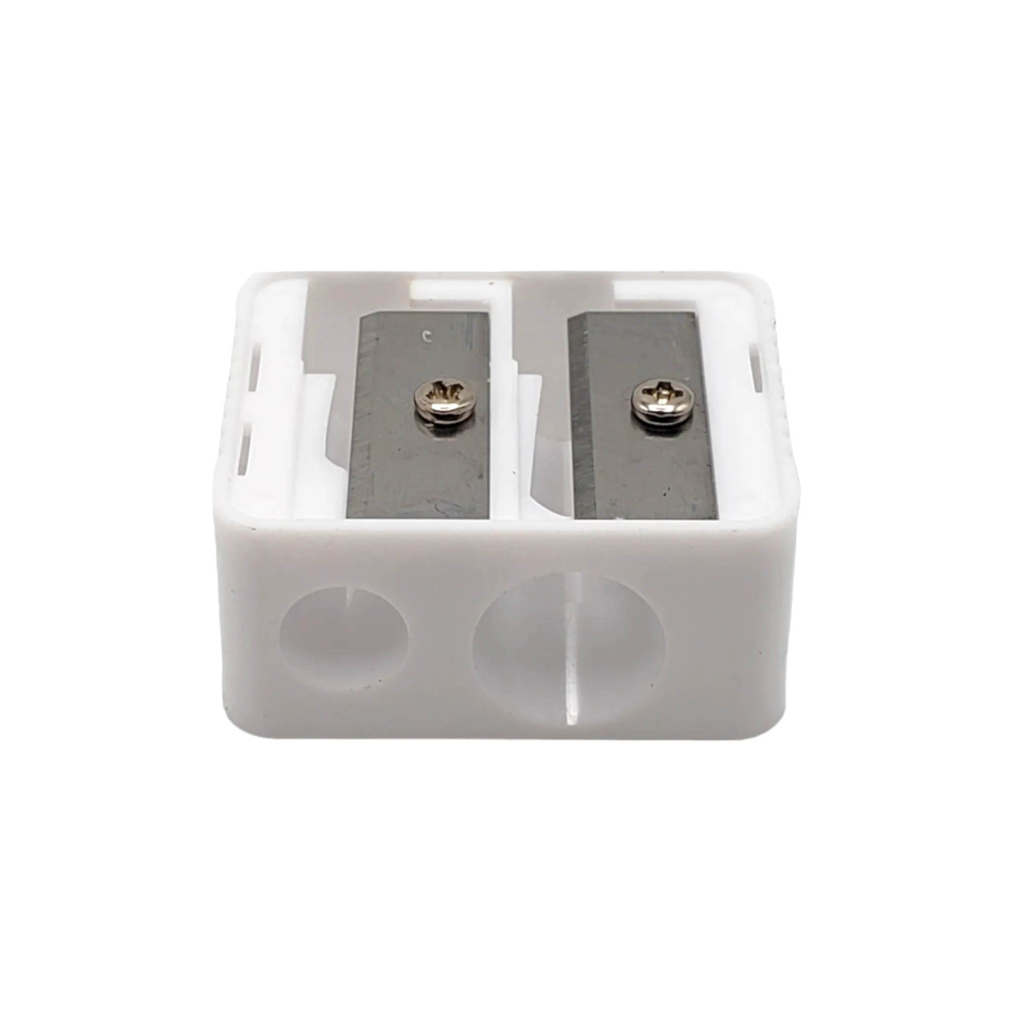 Cosmetic Pencil Sharpener