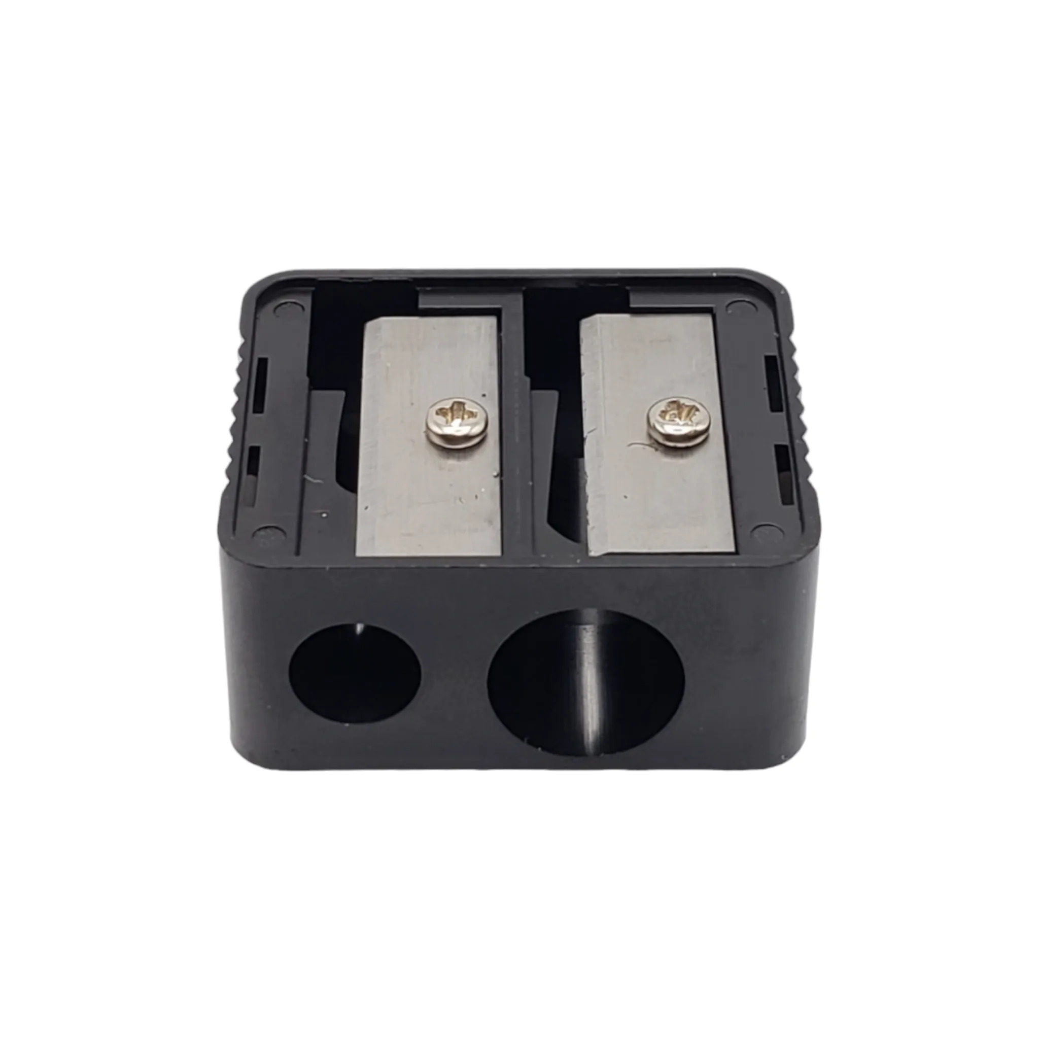 Cosmetic Pencil Sharpener