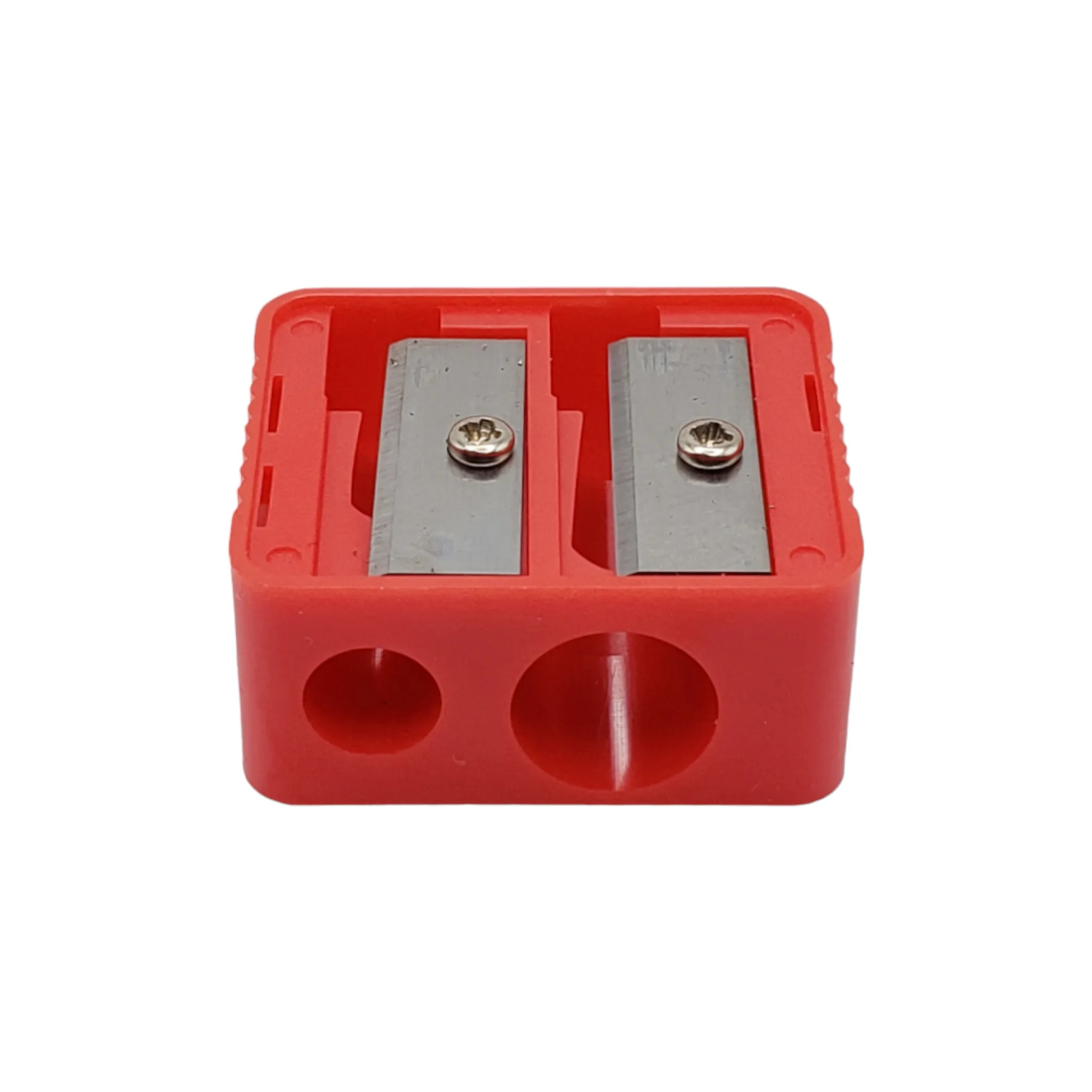 Cosmetic Pencil Sharpener