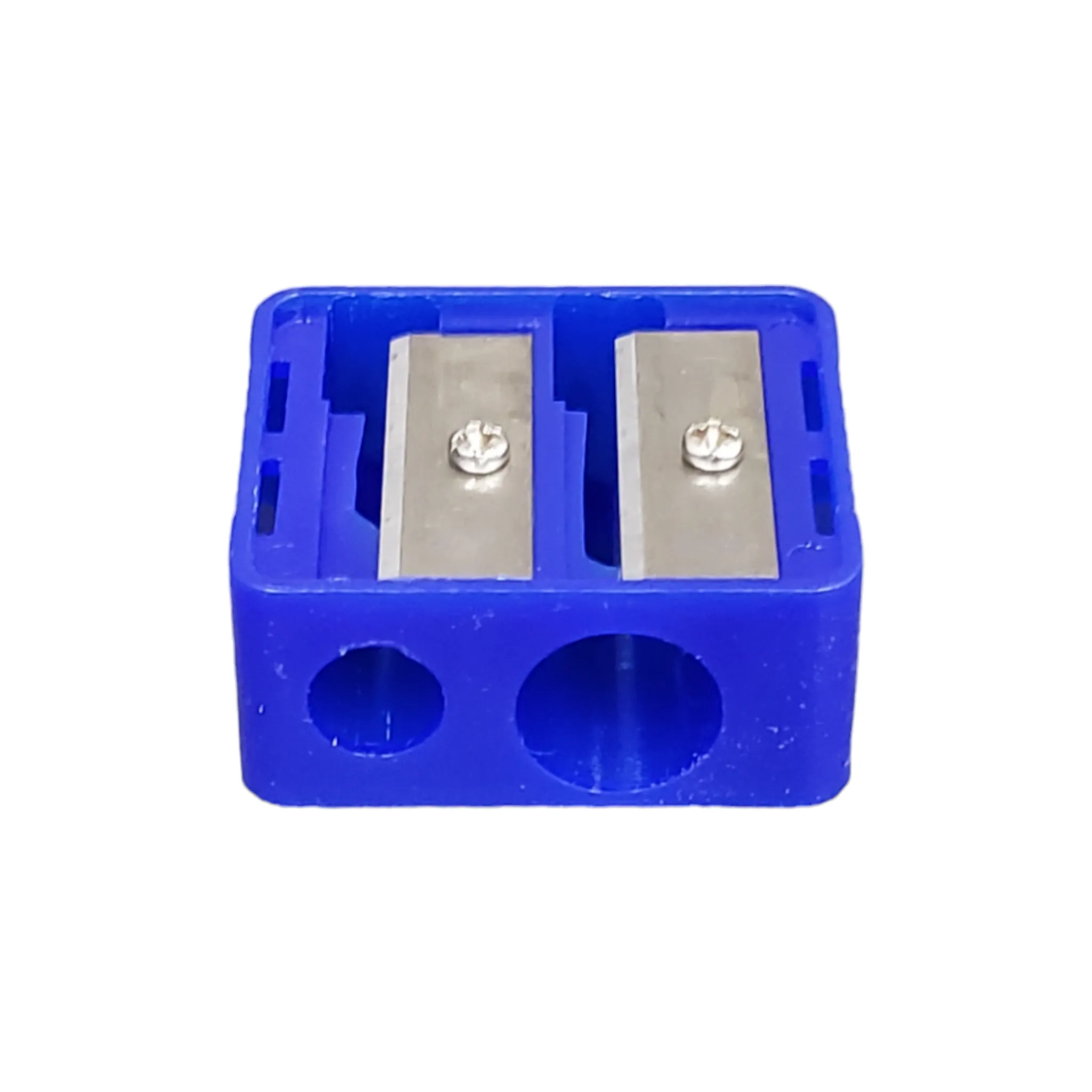 Cosmetic Pencil Sharpener