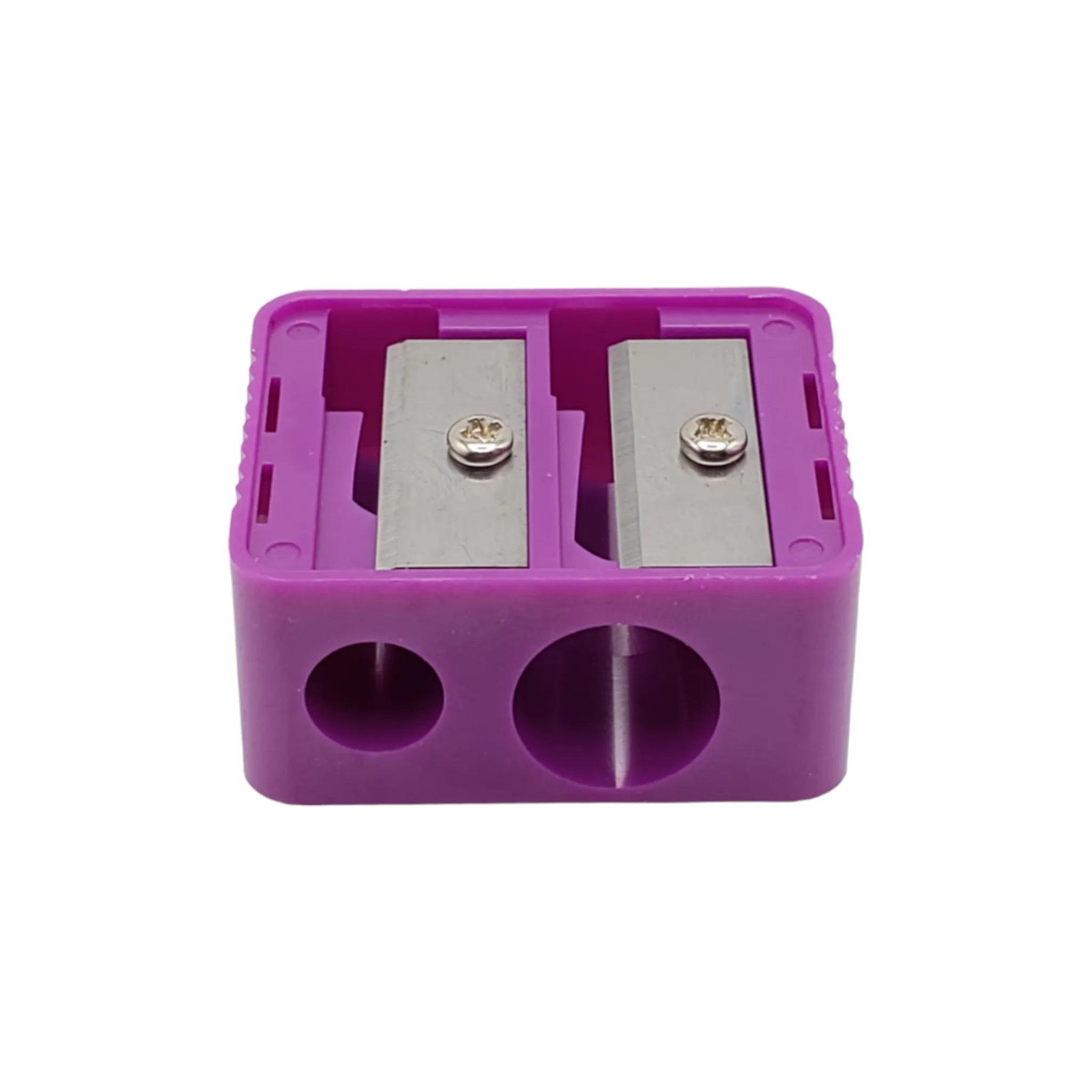 Cosmetic Pencil Sharpener
