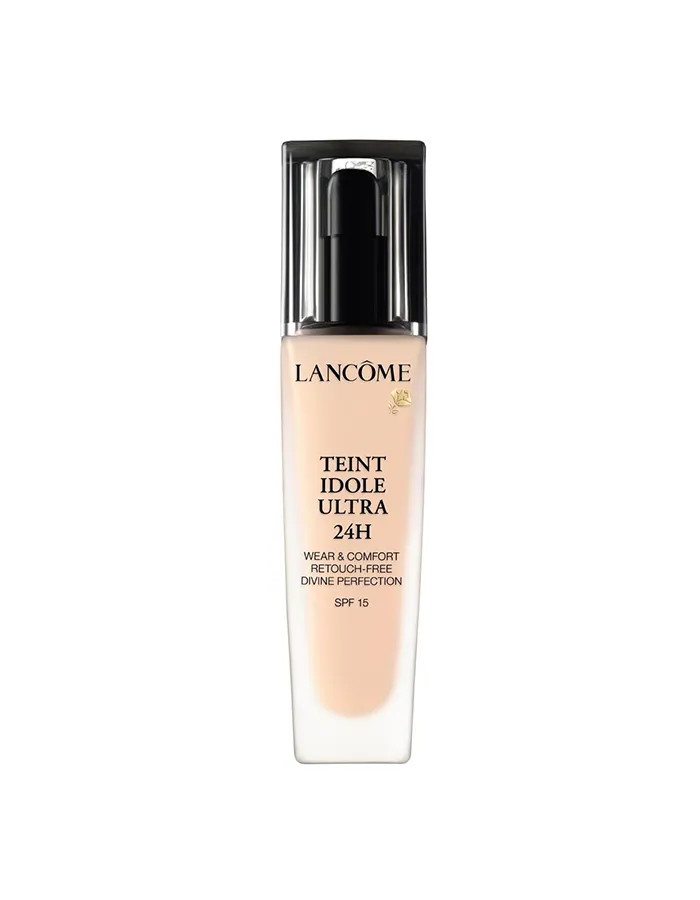 Cosmetic product 6