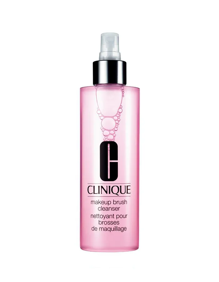 Cosmetic product 6