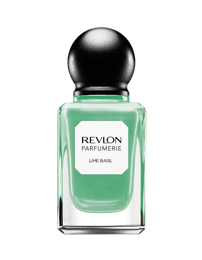 Cosmetic product 6
