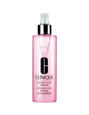 Cosmetic product 6