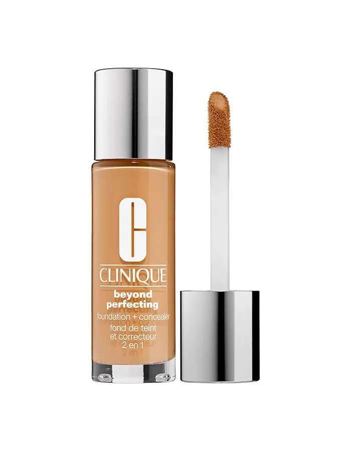 Cosmetic product 6