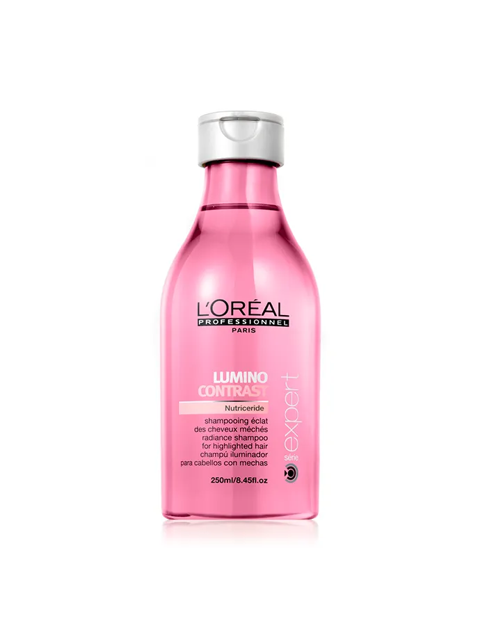 Cosmetic product 6