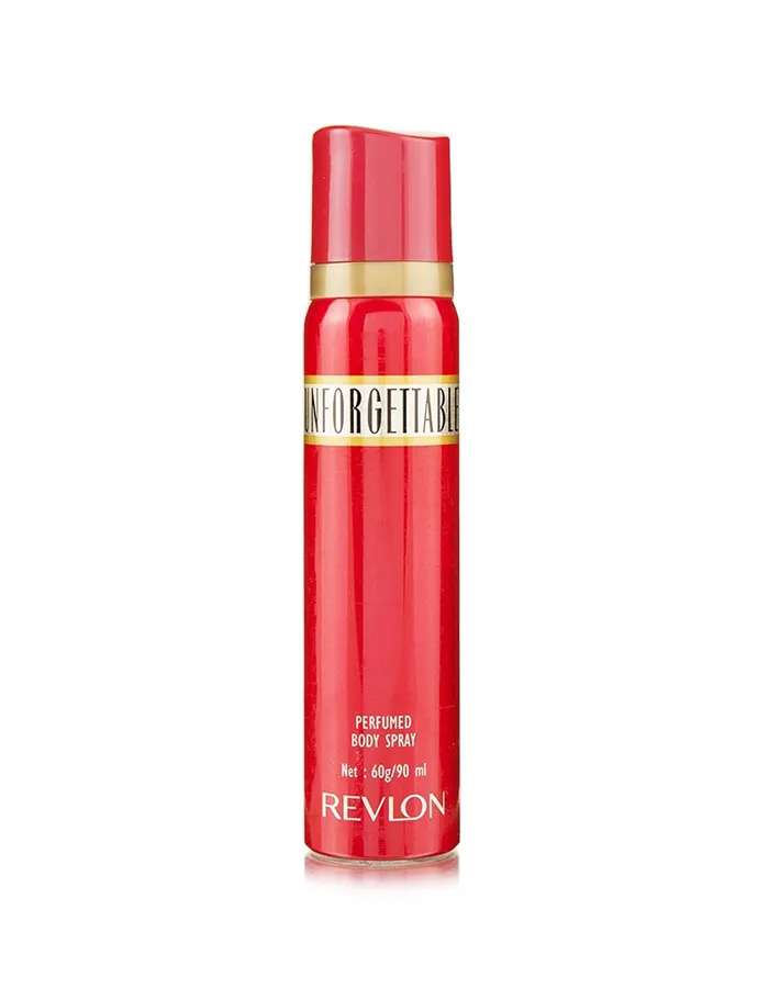 Cosmetic product 6