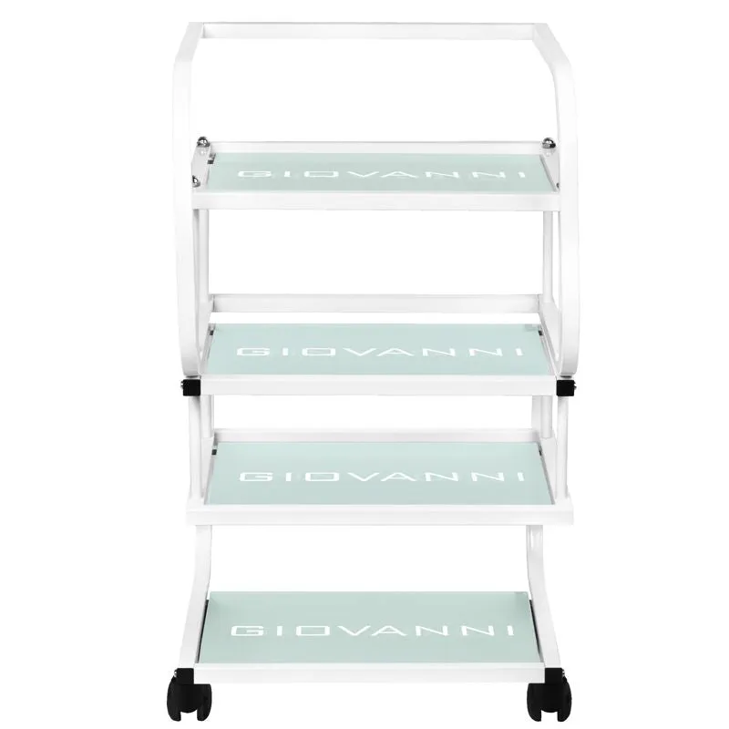 Cosmetic table type 1012 giovanni