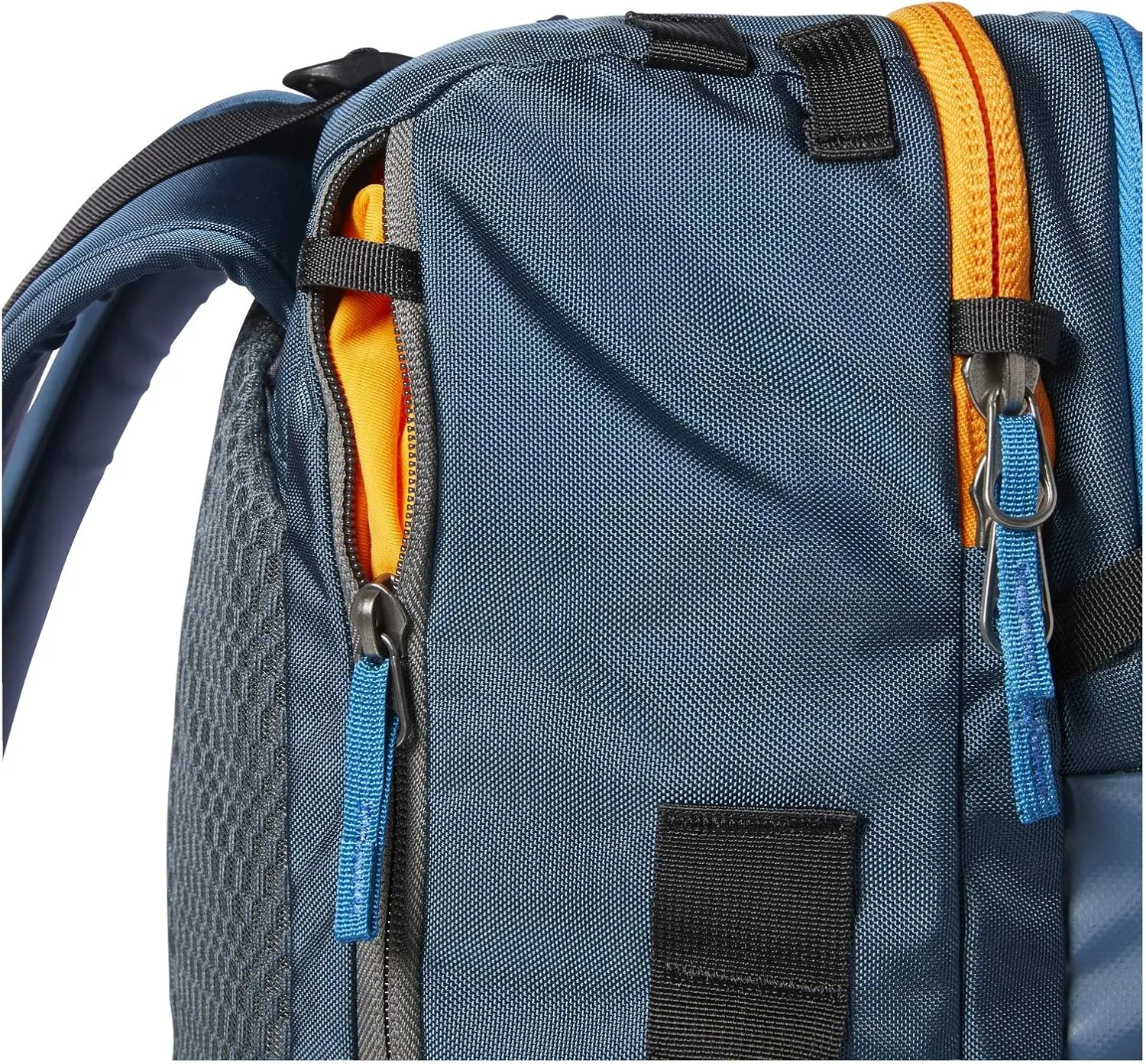 Cotopaxi | Allpa 42L Travel Pack