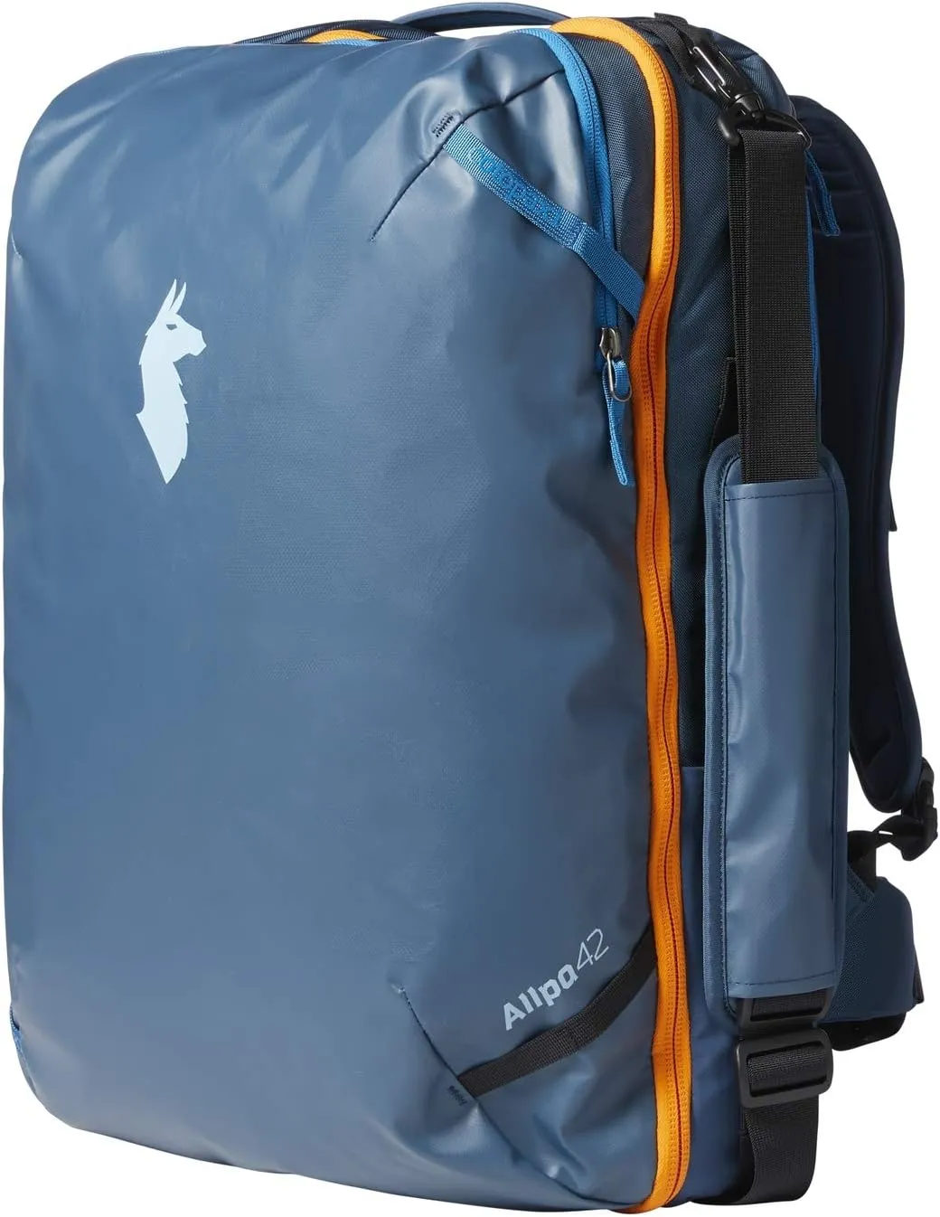 Cotopaxi | Allpa 42L Travel Pack