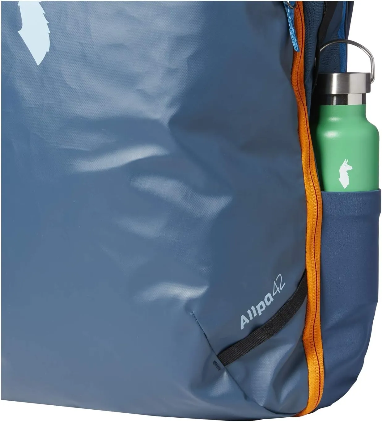 Cotopaxi | Allpa 42L Travel Pack