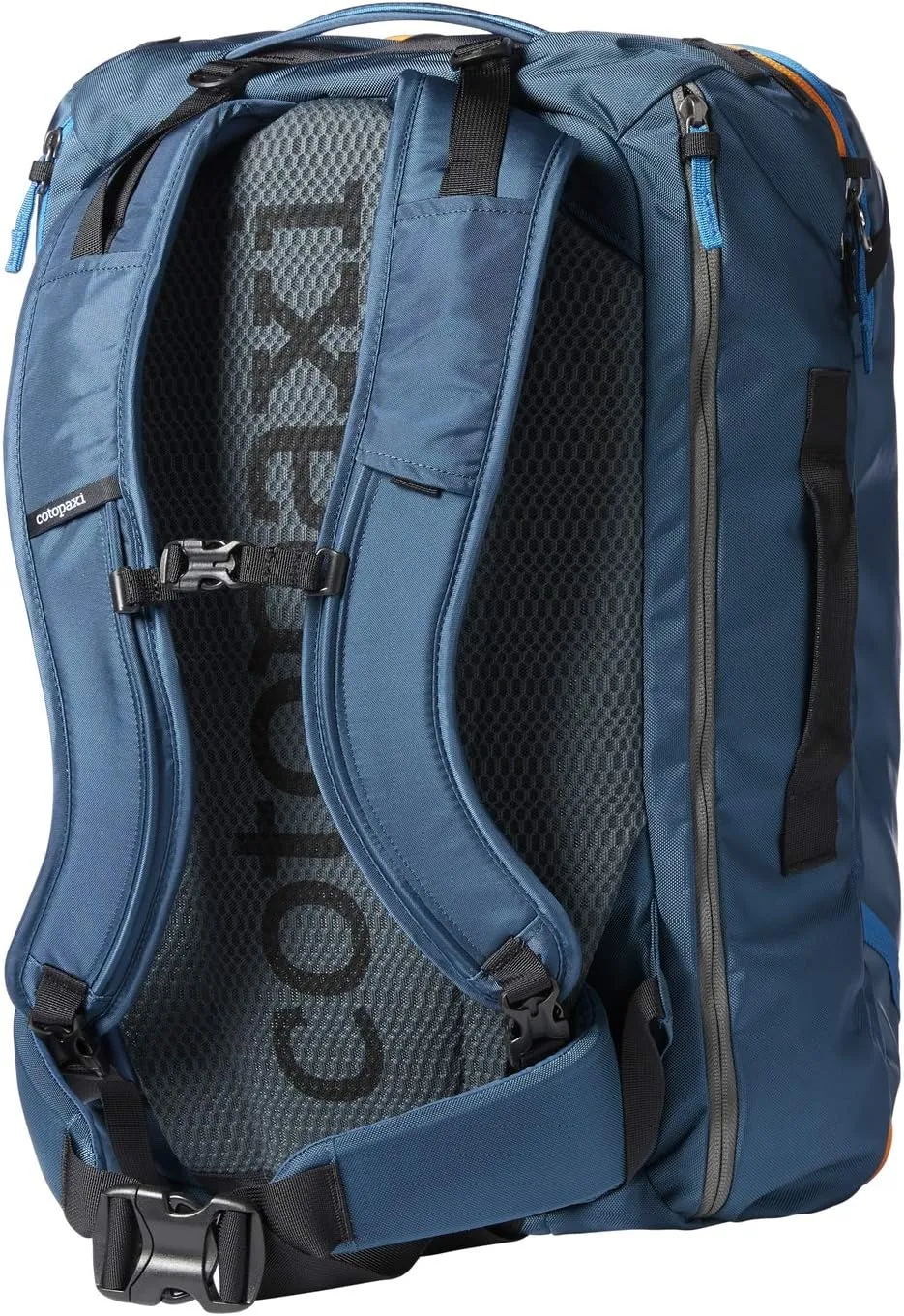 Cotopaxi | Allpa 42L Travel Pack