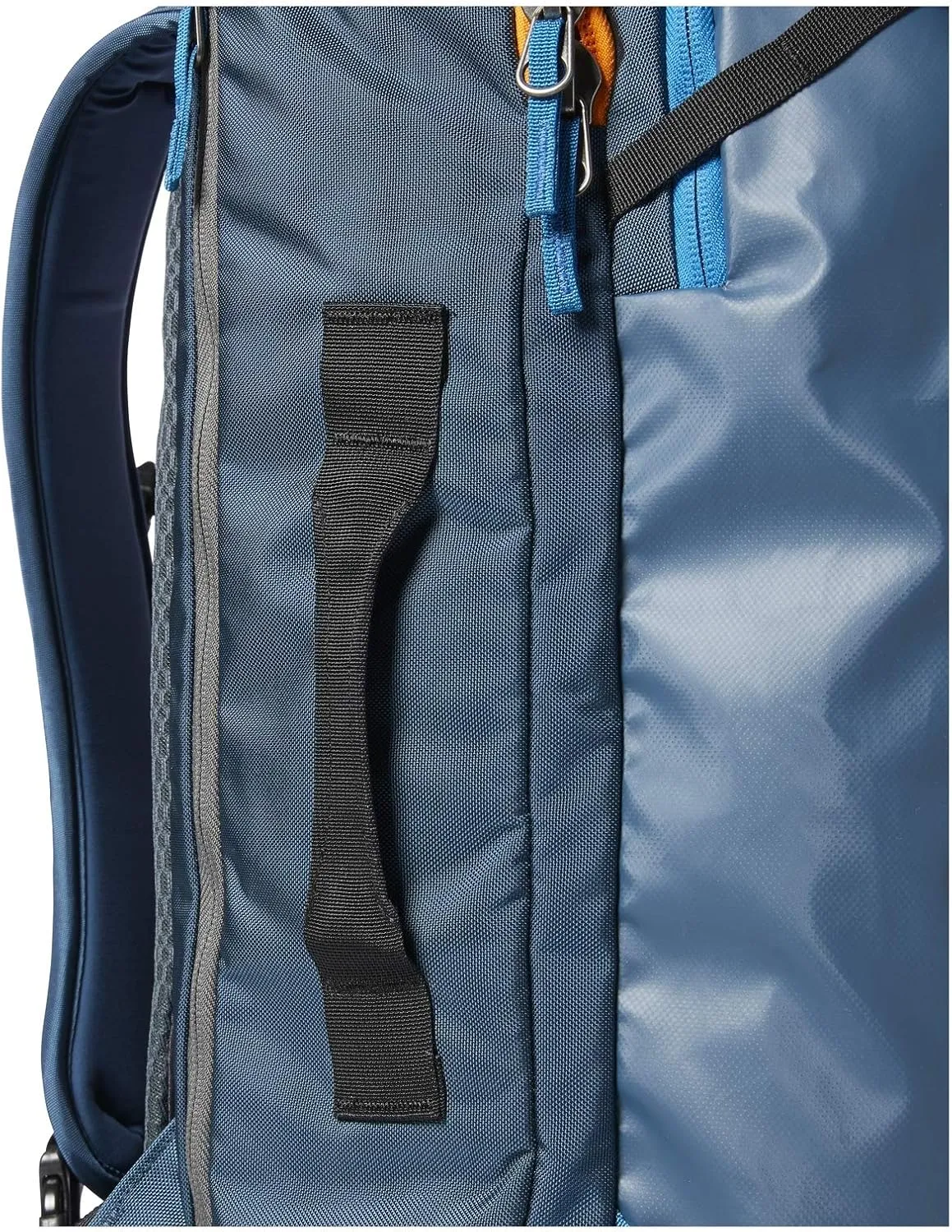 Cotopaxi | Allpa 42L Travel Pack