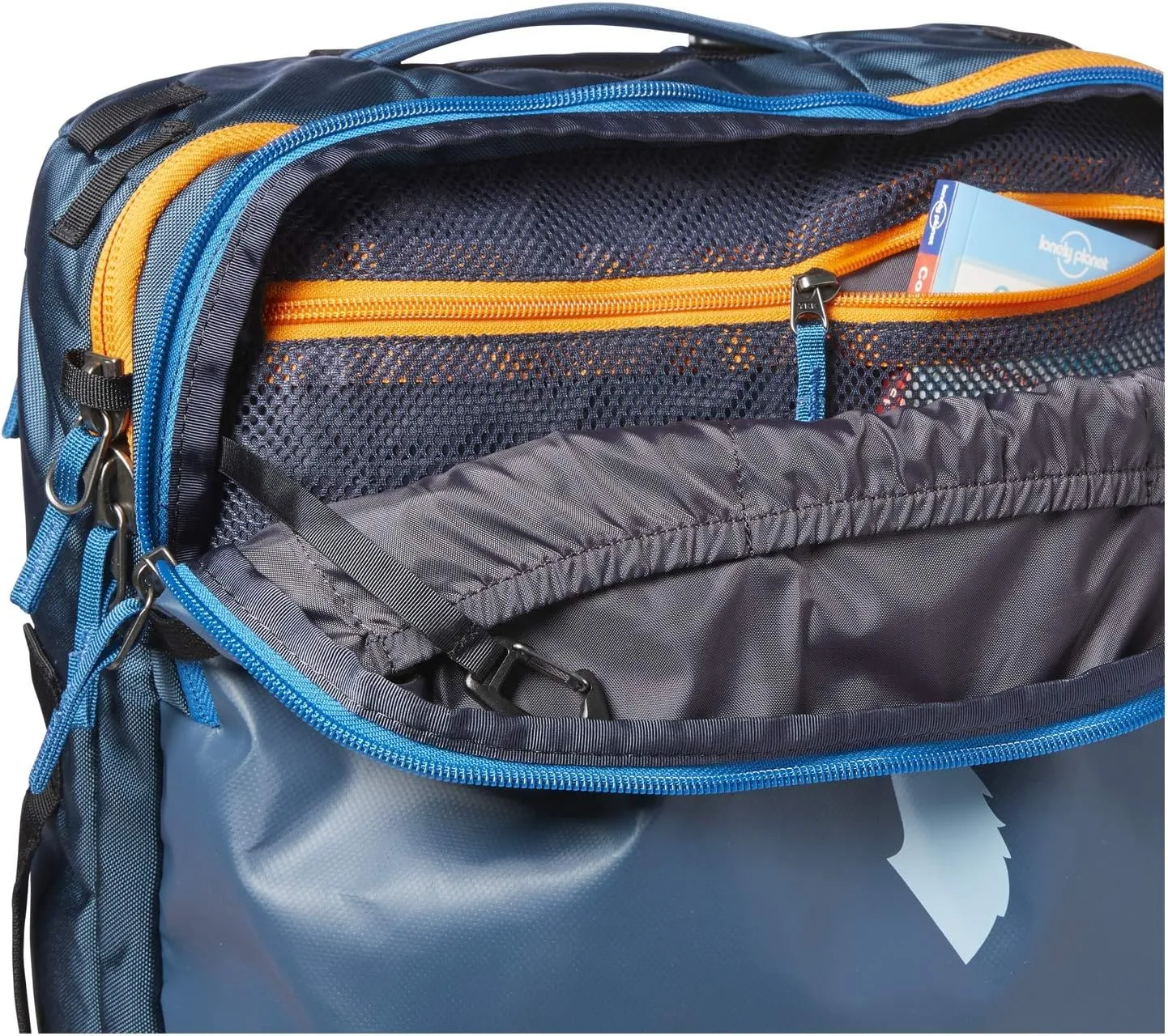 Cotopaxi | Allpa 42L Travel Pack