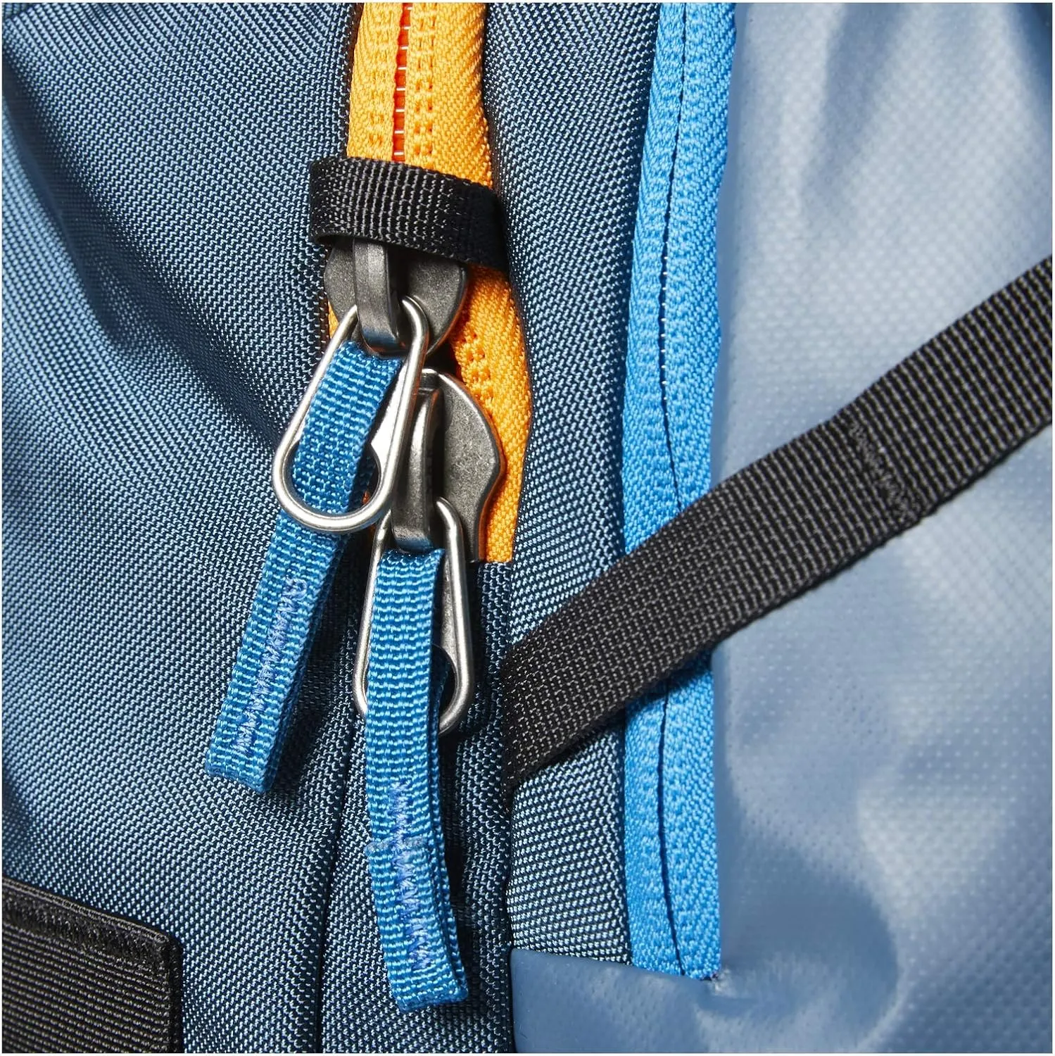 Cotopaxi | Allpa 42L Travel Pack