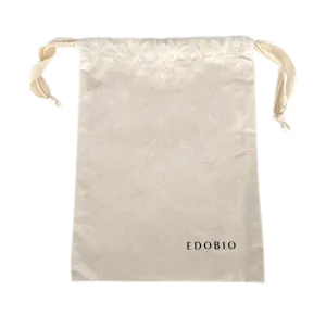 Cotton bag